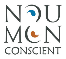 Nou Món Conscient