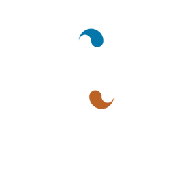 Nou Món Conscient